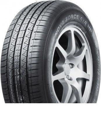Leao NOVA-FORCE 4×4 HP XL 235/60 R18 107V